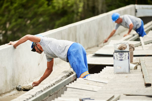Best Residential Insulation in Clearwater, SC